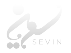 کلینیک زیبایی سوین
