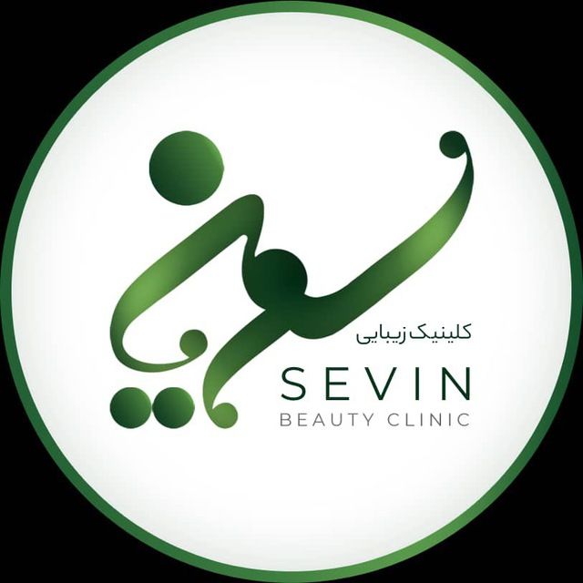 پیج اصلی کلینیک سوین