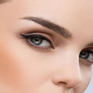 مراقبت های بعد از عمل کاشت ابرو